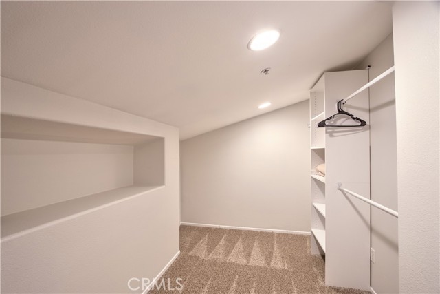 MLS #SW25238994 image #38