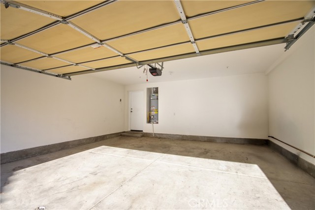 MLS #SW25238994 image #39