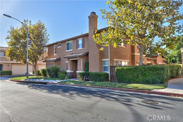 MLS #SW25238994 image #4