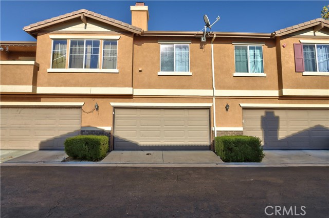 MLS #SW25238994 image #40