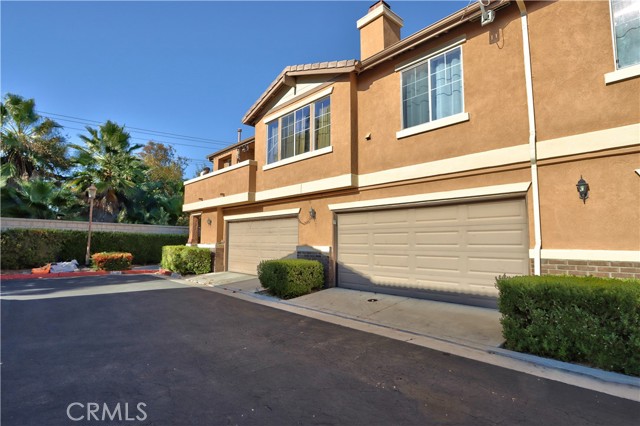 MLS #SW25238994 image #41