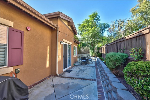 MLS #SW25238994 image #42