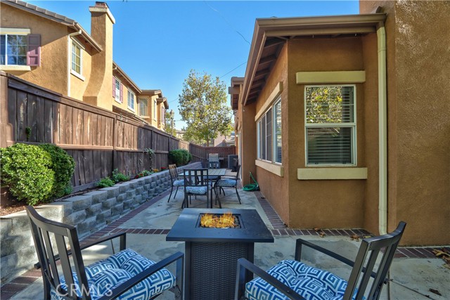 MLS #SW25238994 image #43