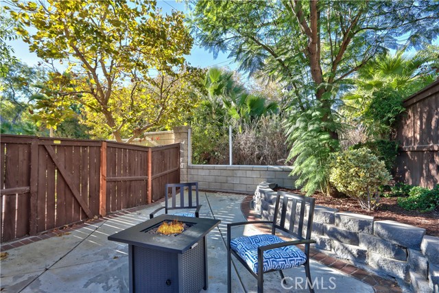 MLS #SW25238994 image #45