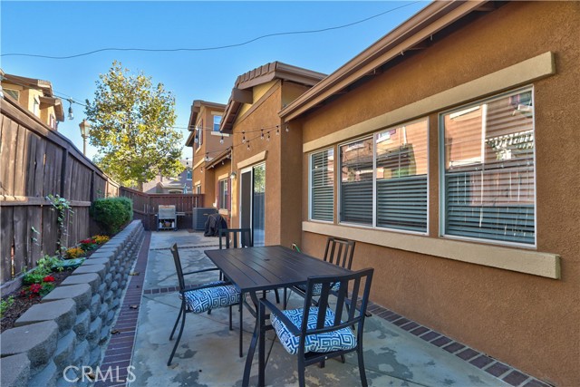 MLS #SW25238994 image #46