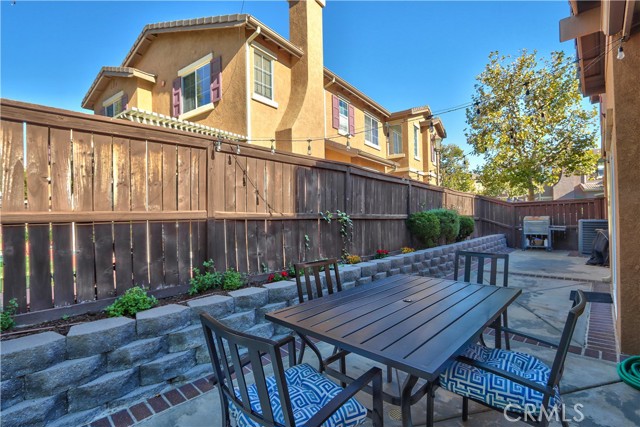 MLS #SW25238994 image #47