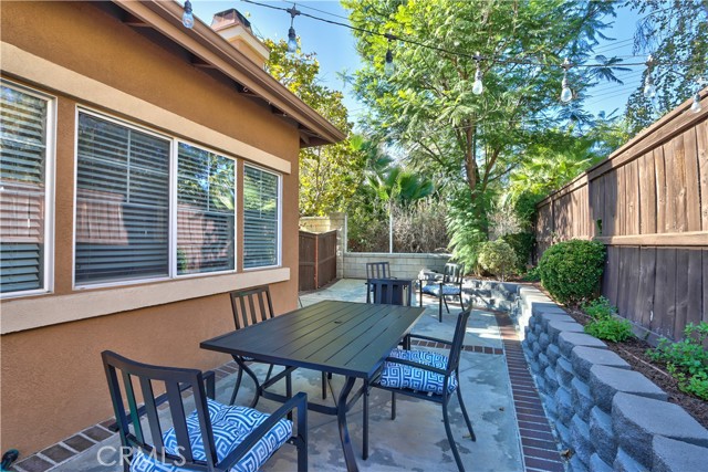 MLS #SW25238994 image #48