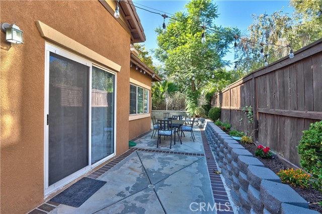 MLS #SW25238994 image #49