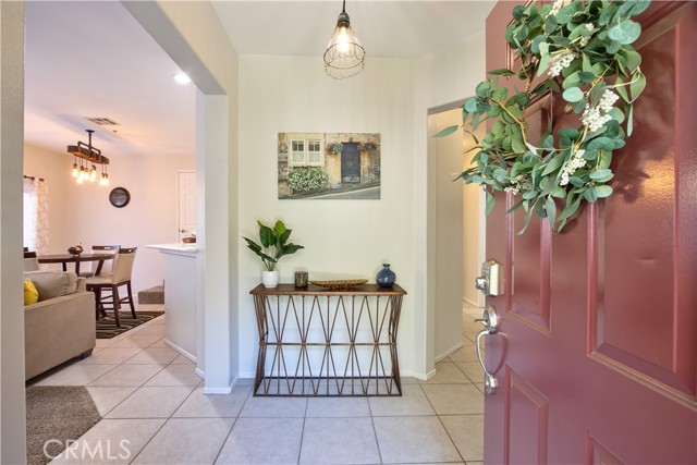 MLS #SW25238994 image #5