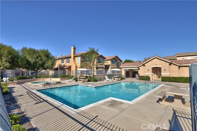 MLS #SW25238994 image #50