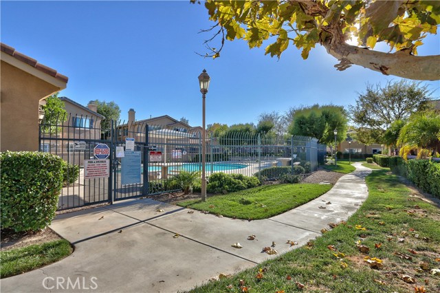 MLS #SW25238994 image #52