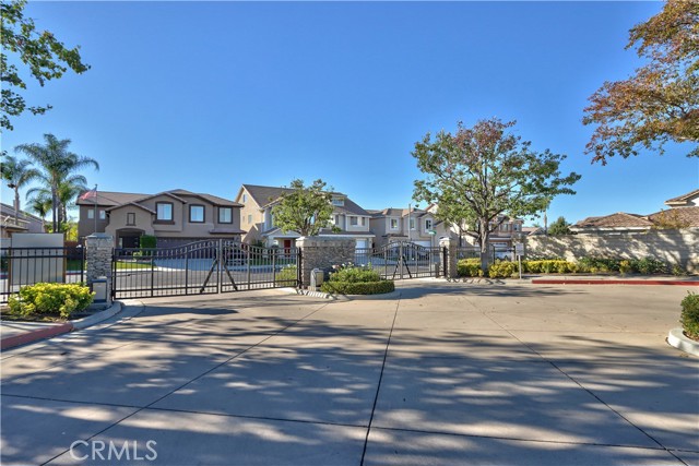 MLS #SW25238994 image #53