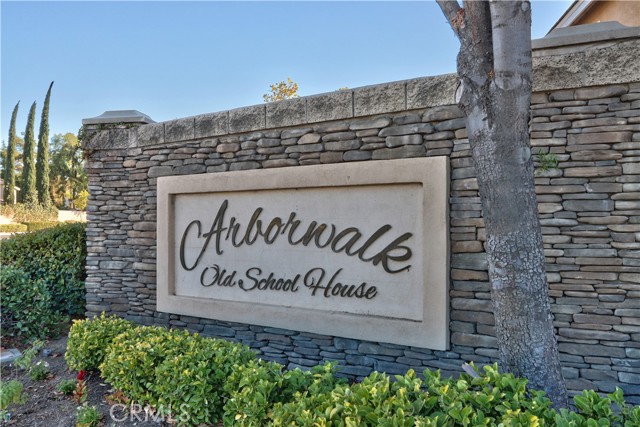 MLS #SW25238994 image #54