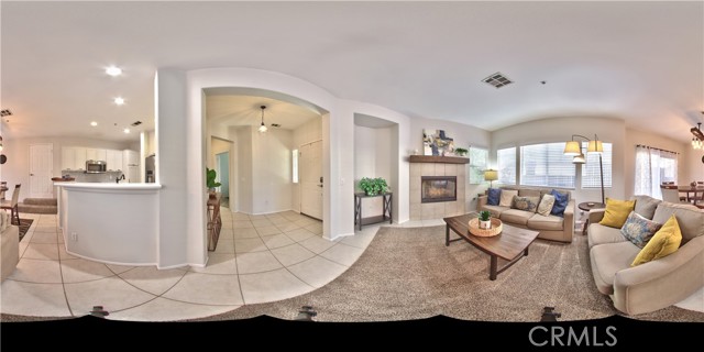 MLS #SW25238994 image #6