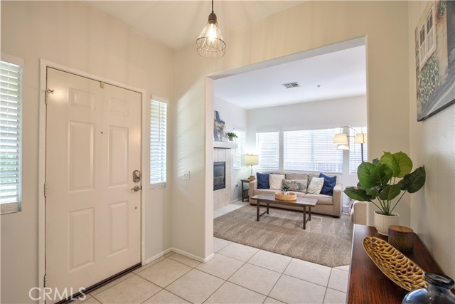 MLS #SW25238994 image #7