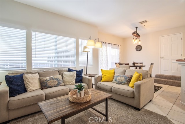 MLS #SW25238994 image #8