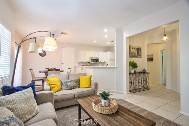 MLS #SW25238994 image #9