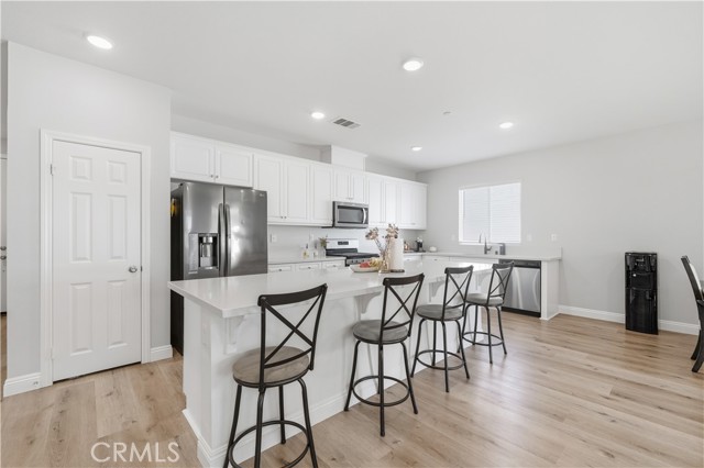 MLS #SW25239012 image #0