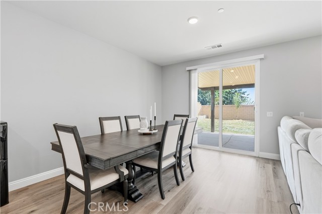 MLS #SW25239012 image #10