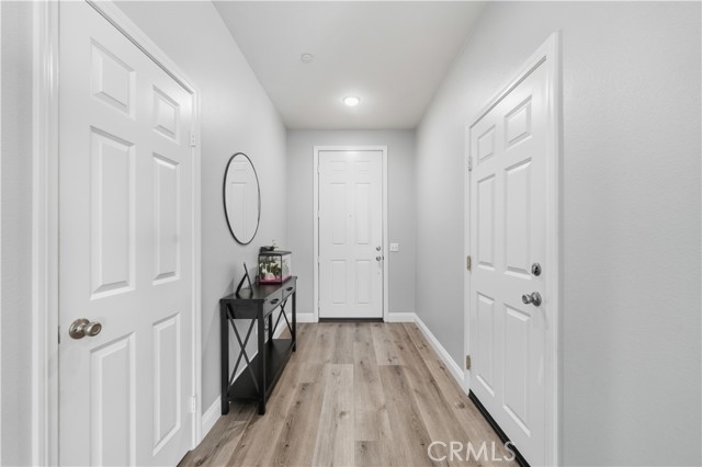 MLS #SW25239012 image #11