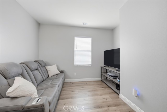 MLS #SW25239012 image #12