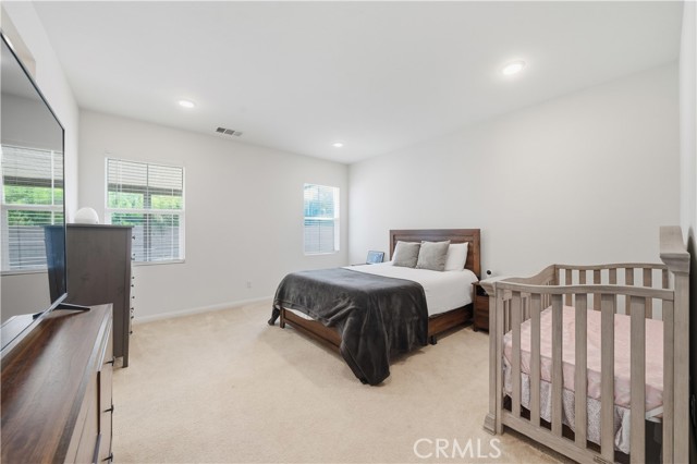 MLS #SW25239012 image #13