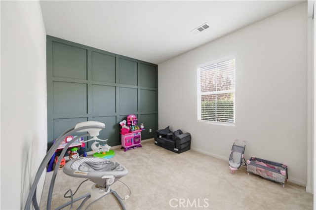 MLS #SW25239012 image #14