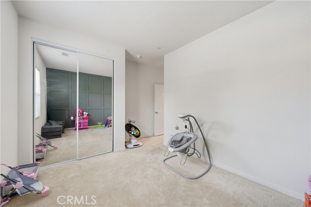 MLS #SW25239012 image #15