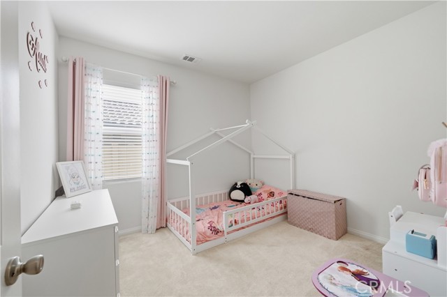 MLS #SW25239012 image #16