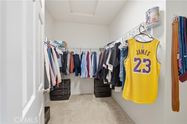 MLS #SW25239012 image #19