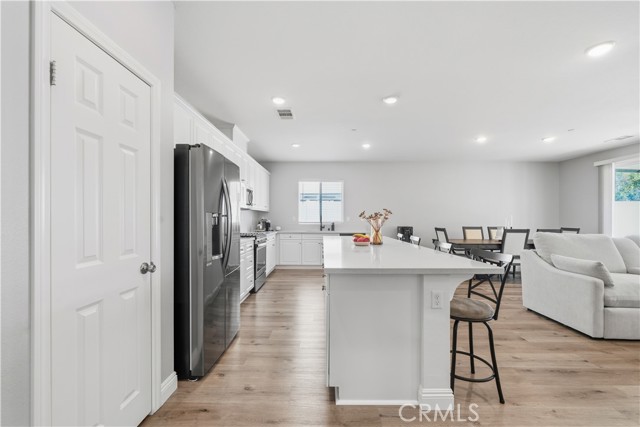 MLS #SW25239012 image #2