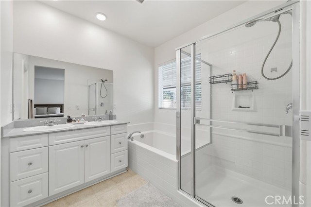 MLS #SW25239012 image #20