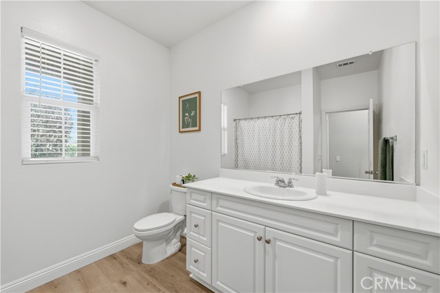 MLS #SW25239012 image #21