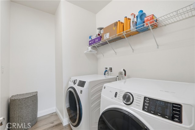 MLS #SW25239012 image #22