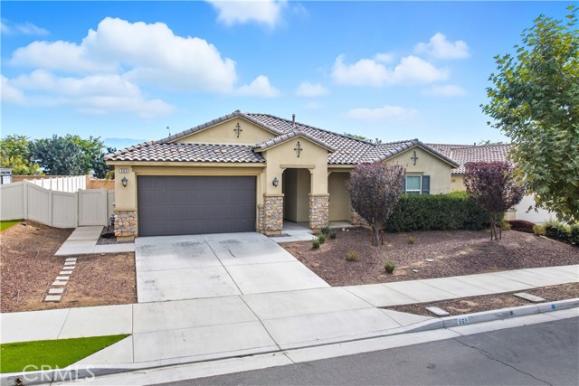 MLS #SW25239012 image #23