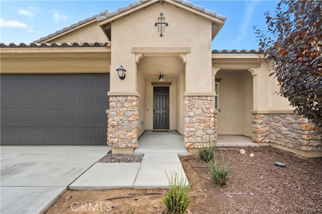 MLS #SW25239012 image #24