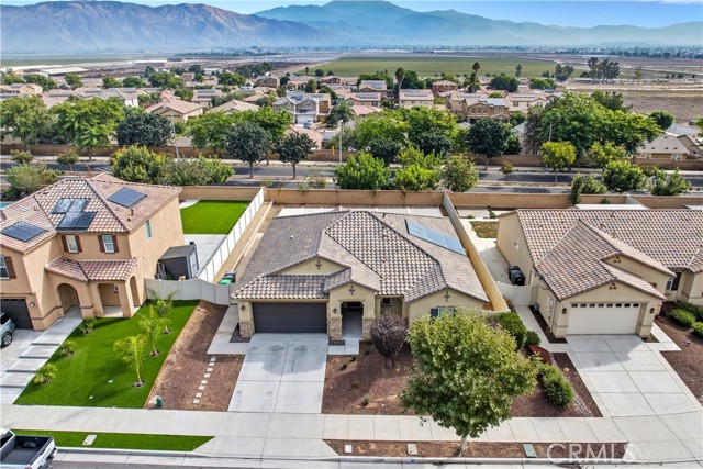 MLS #SW25239012 image #25