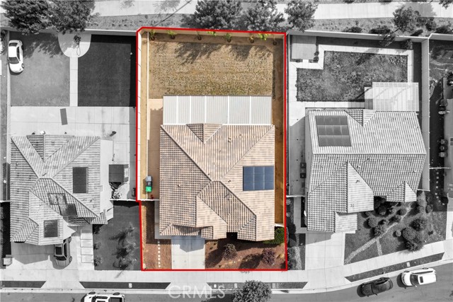 MLS #SW25239012 image #27