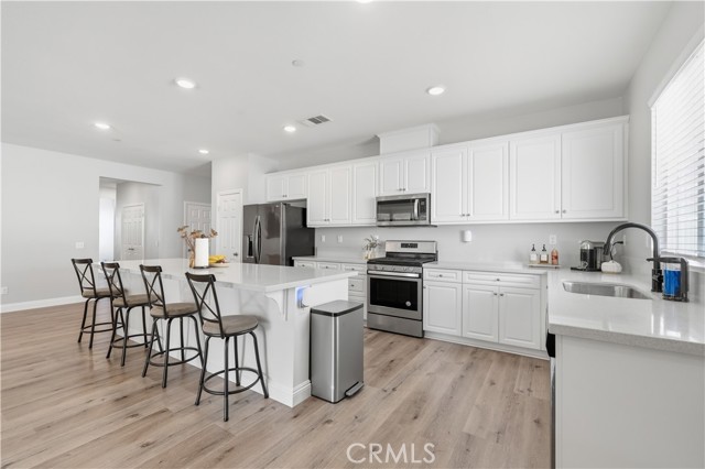 MLS #SW25239012 image #3