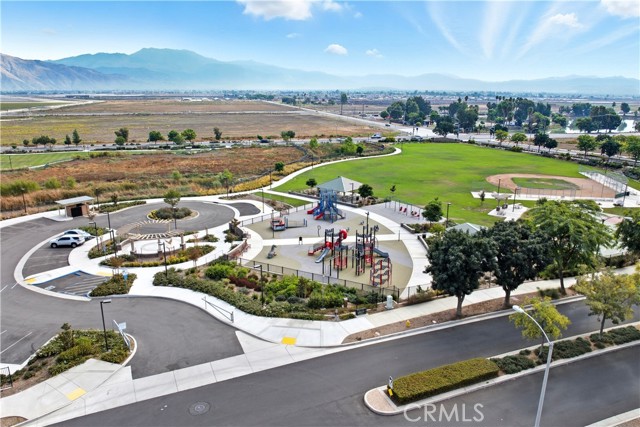 MLS #SW25239012 image #31