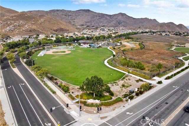 MLS #SW25239012 image #32