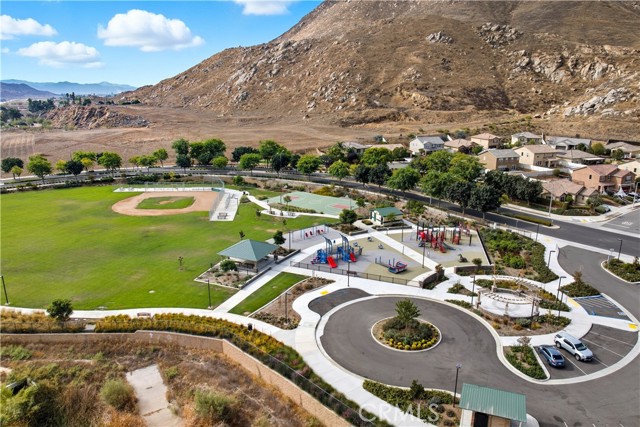 MLS #SW25239012 image #33