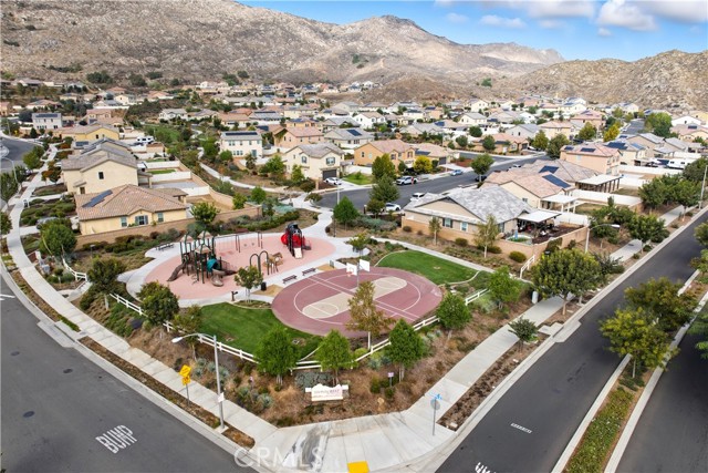 MLS #SW25239012 image #34