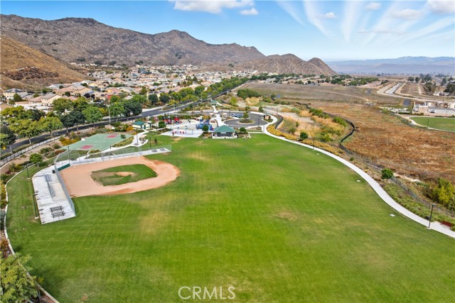 MLS #SW25239012 image #35