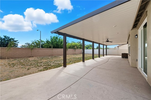 MLS #SW25239012 image #36