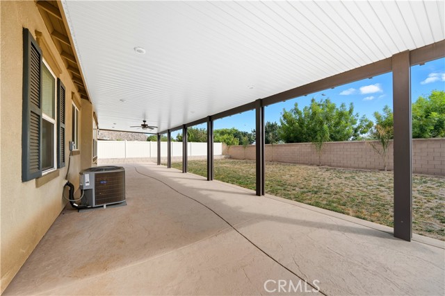 MLS #SW25239012 image #37