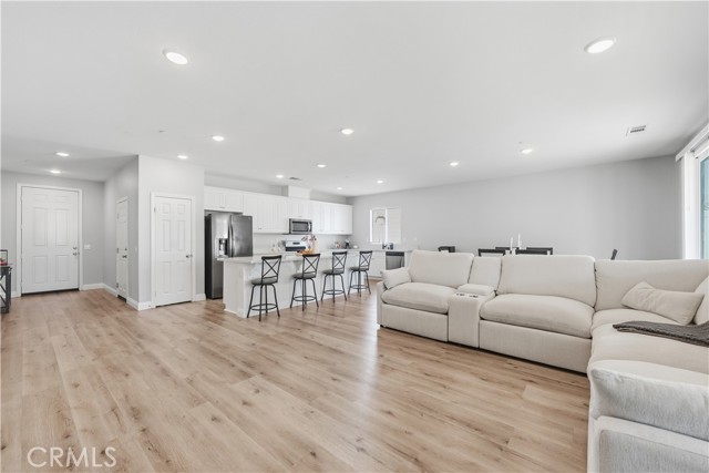 MLS #SW25239012 image #4