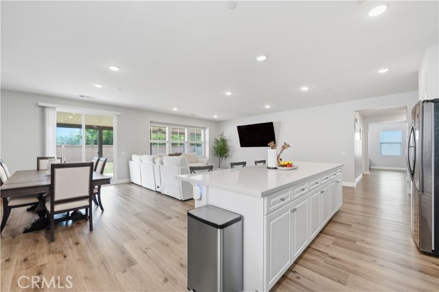 MLS #SW25239012 image #5