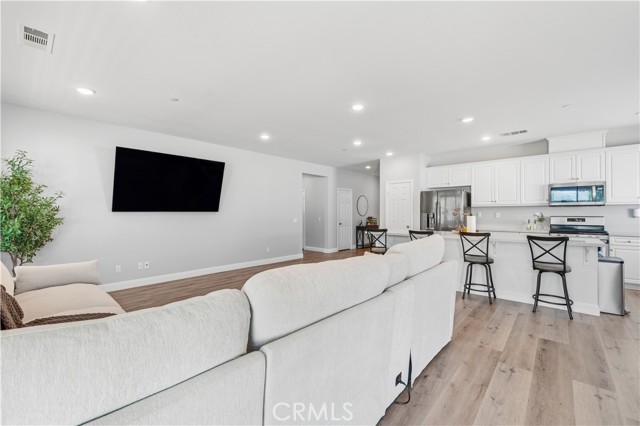 MLS #SW25239012 image #7