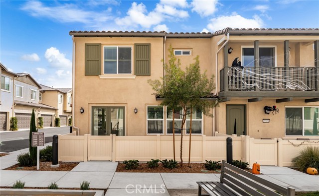 MLS #SW25192307 image #0